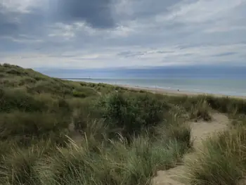 Bredene (België)